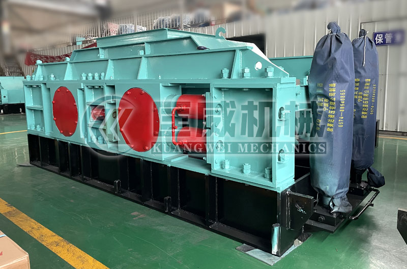 對(duì)輥破碎機(jī)哪個(gè)廠(chǎng)家好