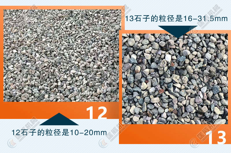 1213石子 1213石子