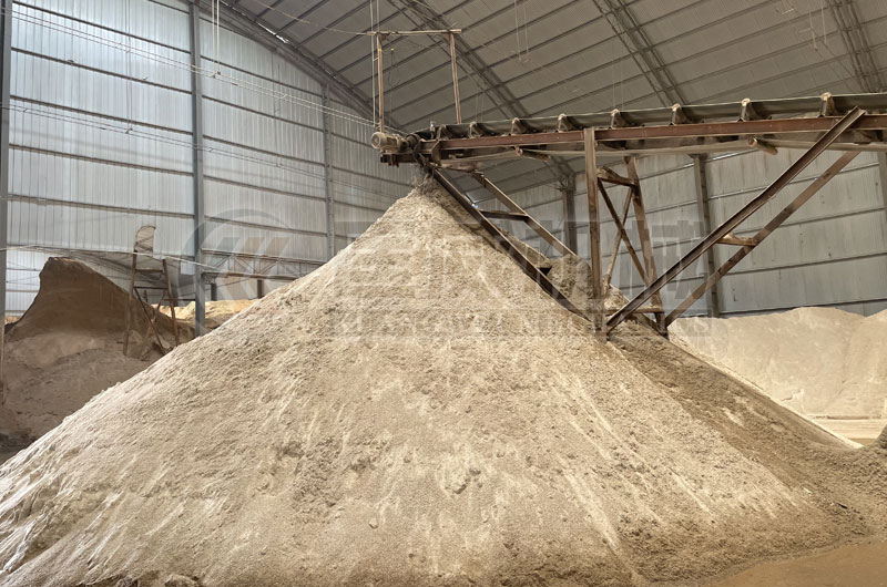 具體投個小型機(jī)制砂廠需要多少錢,用哪種制砂機(jī)好? 具體投個小型機(jī)制砂廠需要多少錢,用哪種制砂機(jī)好?