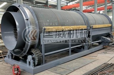 滾筒篩沙機(jī)-大型小型沙場(chǎng)篩分機(jī)價(jià)格-篩石機(jī)型號(hào)參數(shù)-圖片視頻