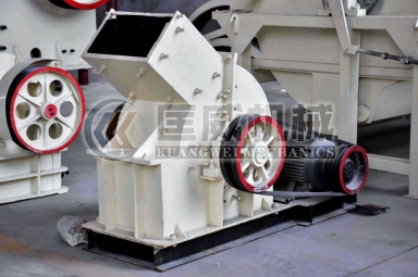 錘式破碎機(jī)-小型錘頭式破碎機(jī)設(shè)備價(jià)格-型號(hào)圖片-結(jié)構(gòu)原理