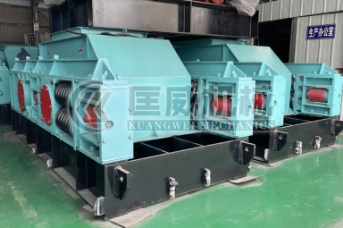 瓜米石制砂機-大型-小型瓜子石制砂機械設(shè)備價格-型號參數(shù)-圖片視頻