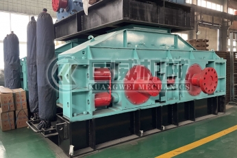 石灰石制砂機-大型-小型石灰石制砂設備價格-原理/規(guī)格型號/圖片視頻